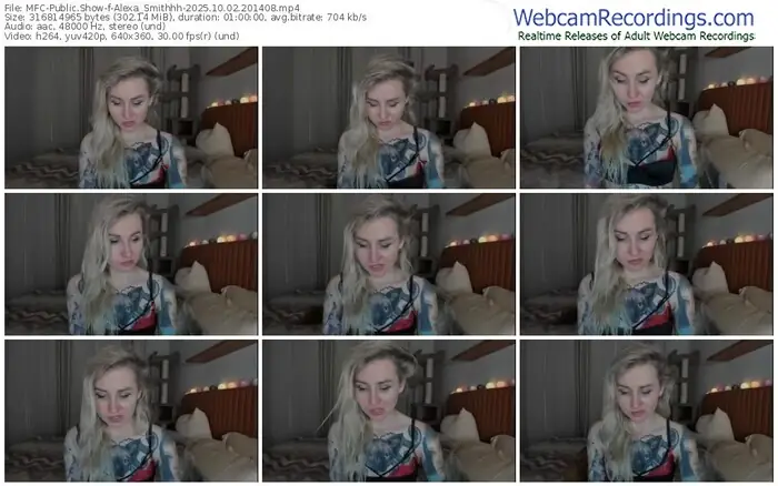 2025/10/02/mfc-alexa_smithhh-20-14-08