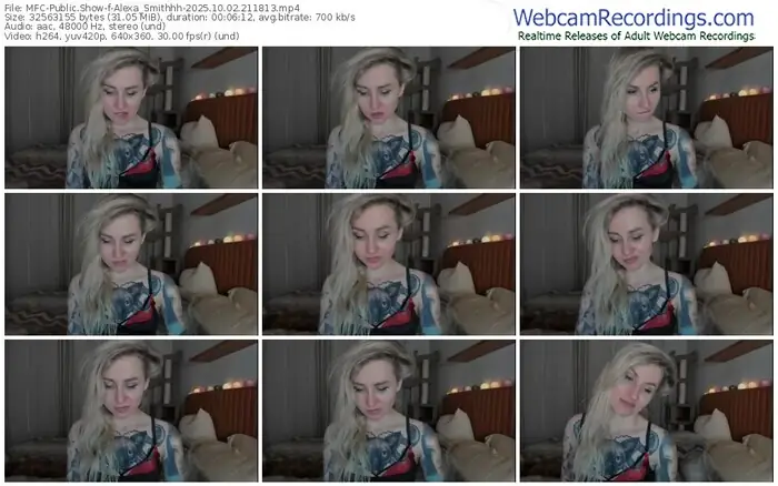 2025/10/02/mfc-alexa_smithhh-21-18-13