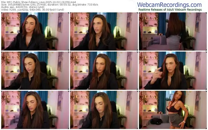 2025/10/02/mfc-alexis_love-13-10-59