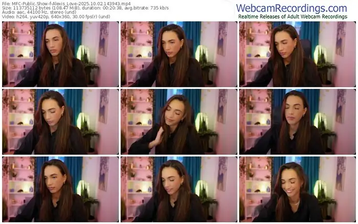 2025/10/02/mfc-alexis_love-14-39-43