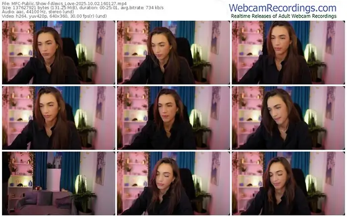 2025/10/02/mfc-alexis_love-16-01-27