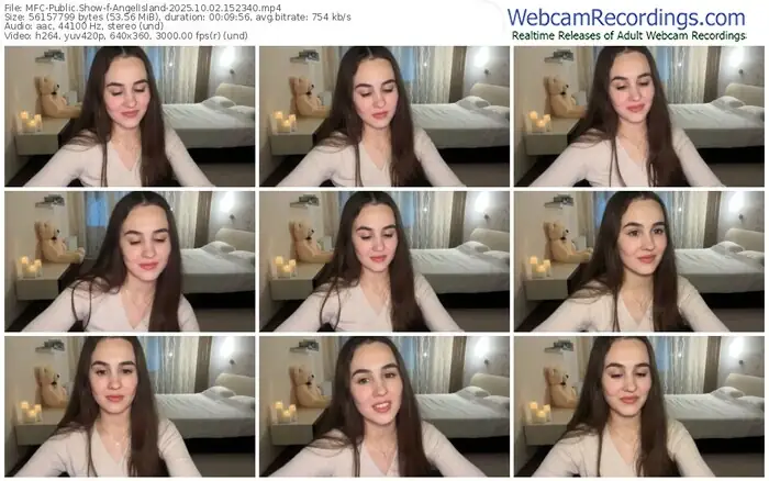 2025/10/02/mfc-angelisland-15-23-40