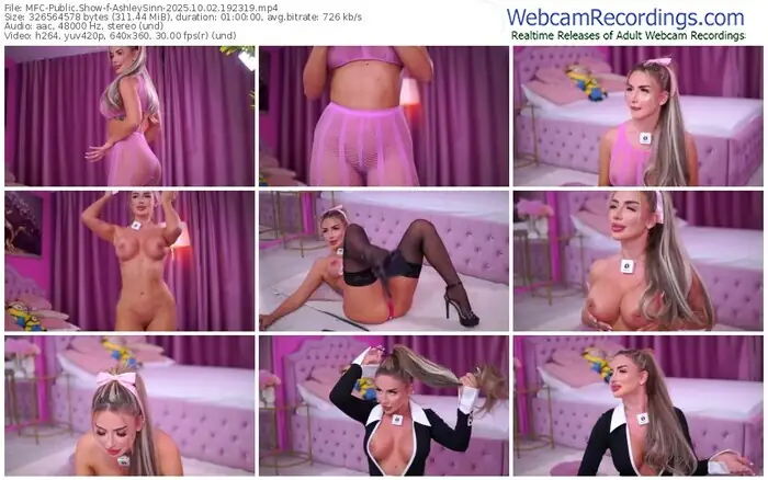 2025/10/02/mfc-ashleysinn-19-23-19