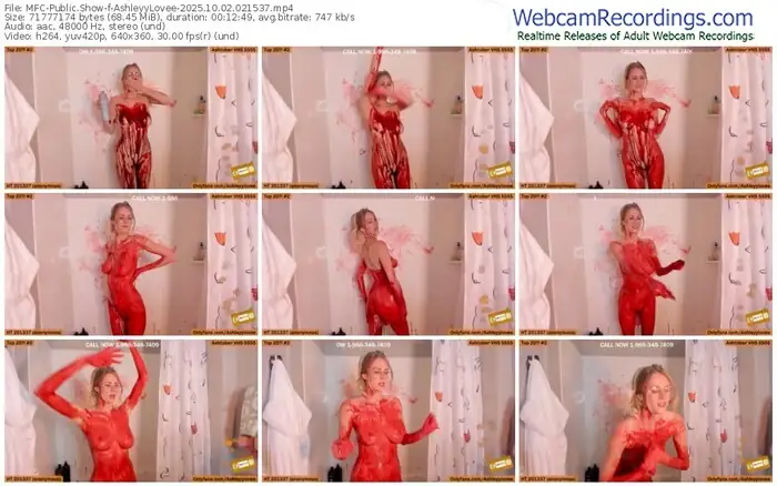 2025/10/02/mfc-ashleyylovee-02-15-37