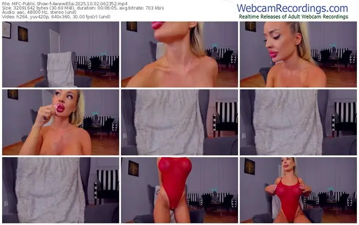 2025/10/02/mfc-awwwella-06-23-52