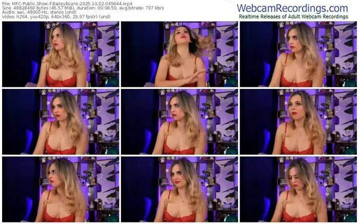 2025/10/02/mfc-baileyevans-04-56-44