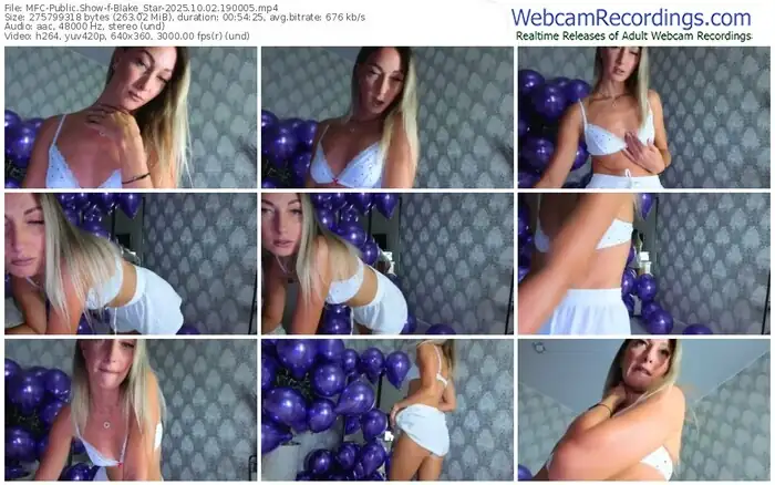 2025/10/02/mfc-blake_star-19-00-05