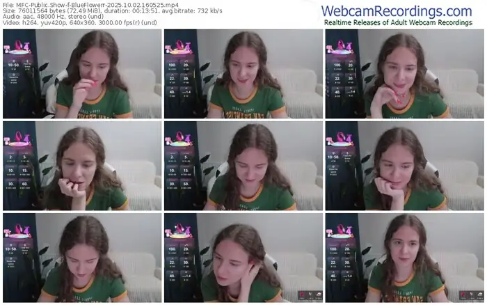 2025/10/02/mfc-blueflowerr-16-05-25