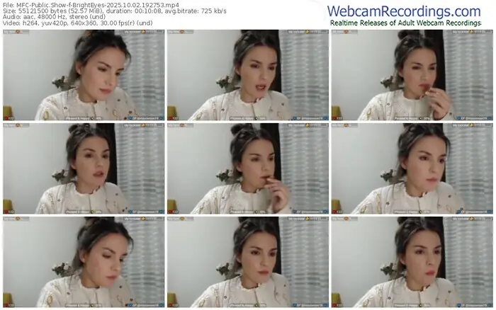 2025/10/02/mfc-brighteyes-19-27-53