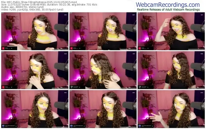 2025/10/02/mfc-brophietopia-05-24-15