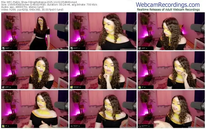 2025/10/02/mfc-brophietopia-05-48-49