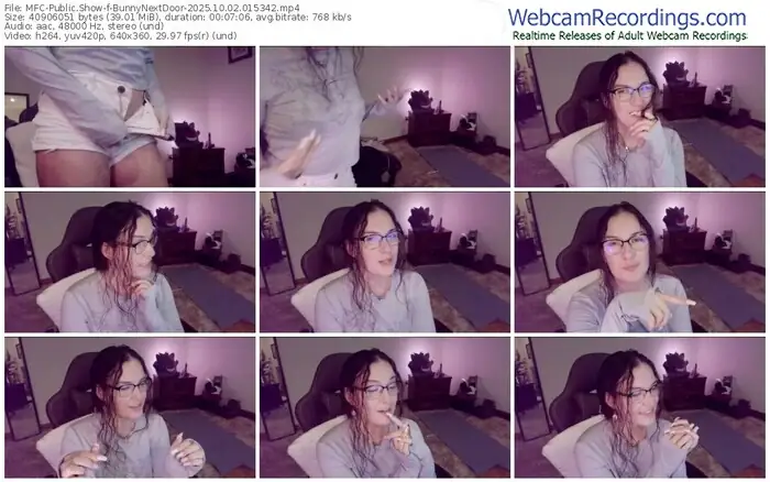 2025/10/02/mfc-bunnynextdoor-01-53-42