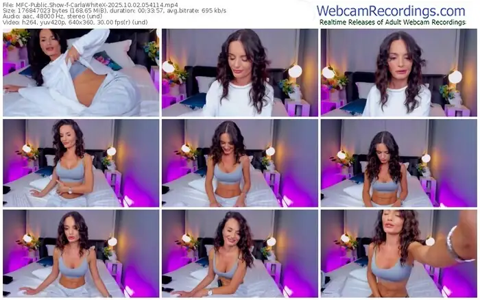 2025/10/02/mfc-carlawhitex-05-41-14