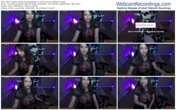 2025/10/02/mfc-clairemoonx-08-20-27