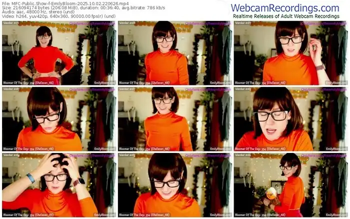 2025/10/02/mfc-emilybloom-22-06-26