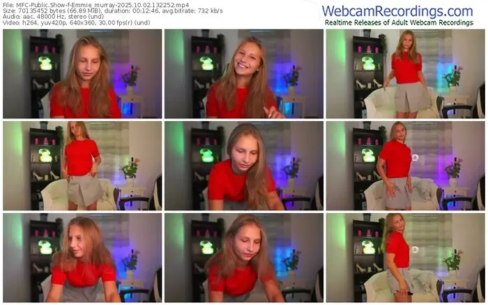 2025/10/02/mfc-emmie_murray-13-22-52