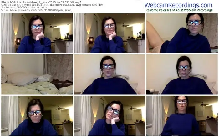 2025/10/02/mfc-feel_it_good-02-34-08