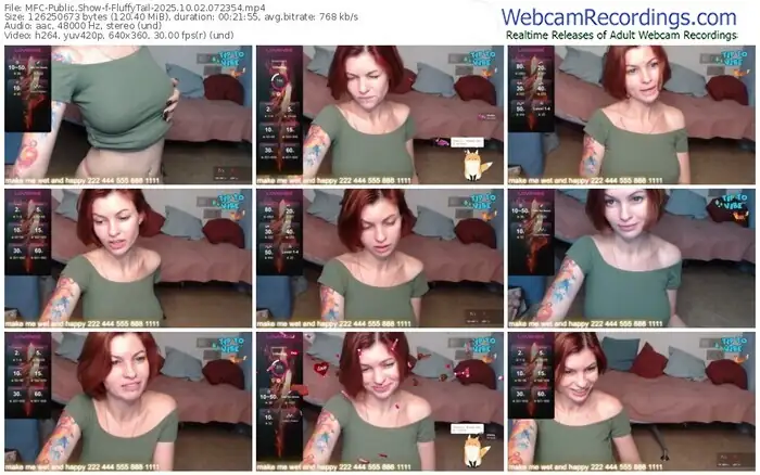 2025/10/02/mfc-fluffytail-07-23-54