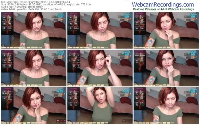 2025/10/02/mfc-fluffytail-08-13-53