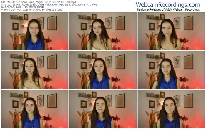 2025/10/02/mfc-gia_paige18-13-33-09