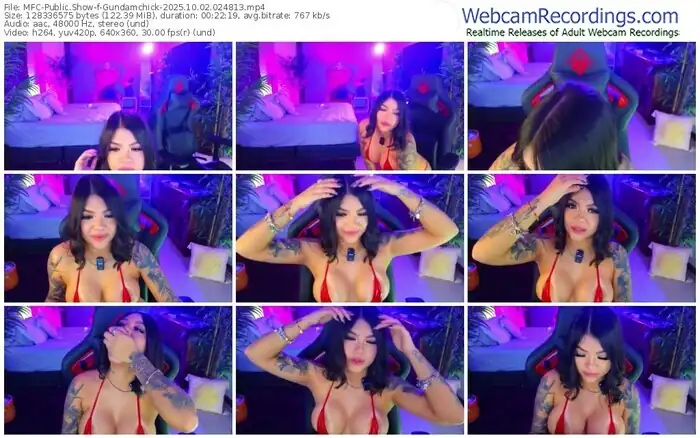 2025/10/02/mfc-gundamchick-02-48-13