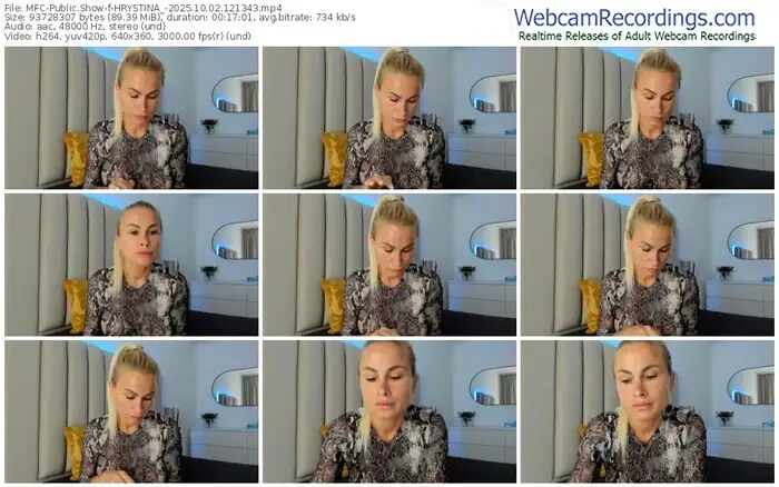 2025/10/02/mfc-hrystina_-12-13-43