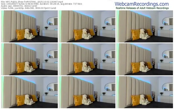 2025/10/02/mfc-hrystina_-13-04-47