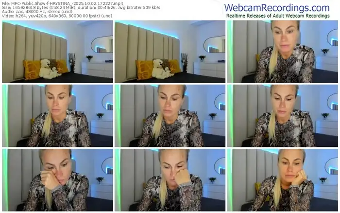 2025/10/02/mfc-hrystina_-17-22-27