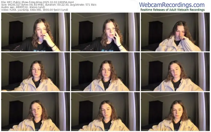 2025/10/02/mfc-heyalisa-16-09-54
