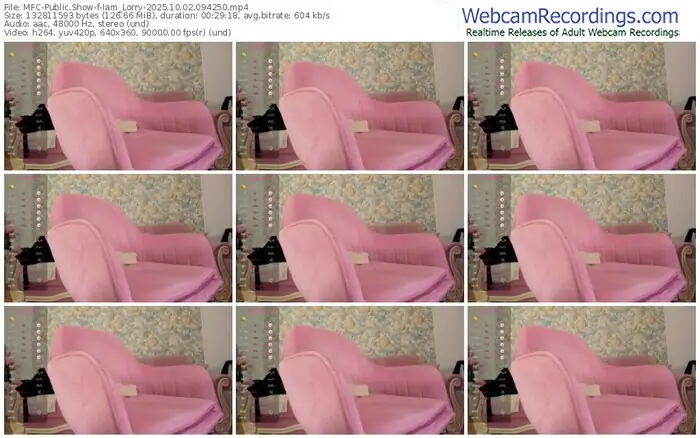 2025/10/02/mfc-iam_lorry-09-42-50