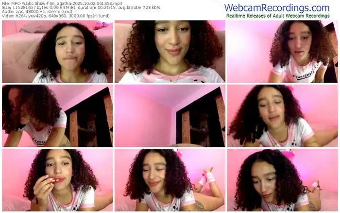 2025/10/02/mfc-im_agatha-06-13-53