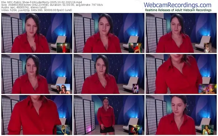 2025/10/02/mfc-intruderrorry-20-21-19