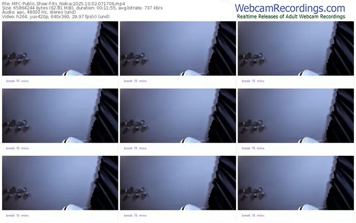 2025/10/02/mfc-its_nokia-07-17-06