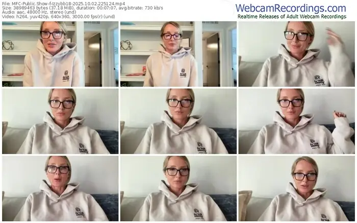 2025/10/02/mfc-izzybb18-22-51-24