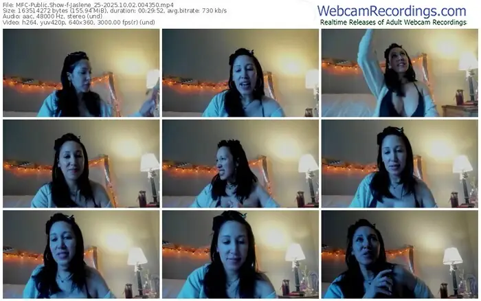2025/10/02/mfc-jaslene_25-00-43-50