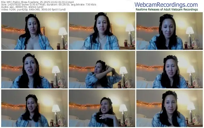 2025/10/02/mfc-jaslene_25-01-21-12