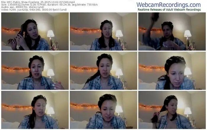 2025/10/02/mfc-jaslene_25-01-53-49