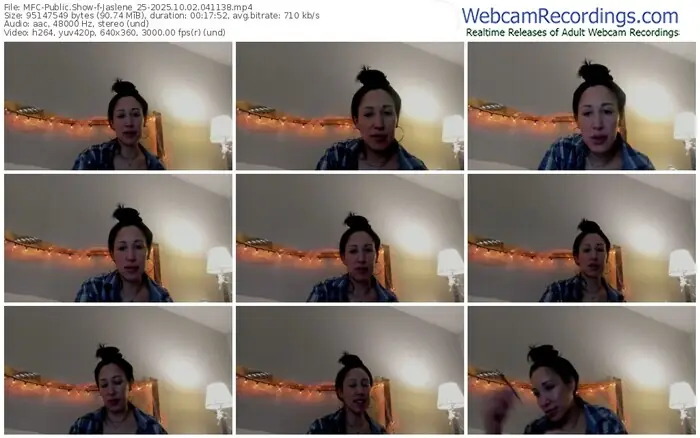 2025/10/02/mfc-jaslene_25-04-11-38