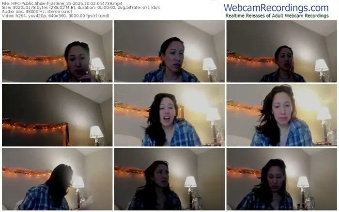 2025/10/02/mfc-jaslene_25-04-47-39