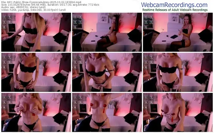 2025/10/02/mfc-jessicaaubrey-18-38-34