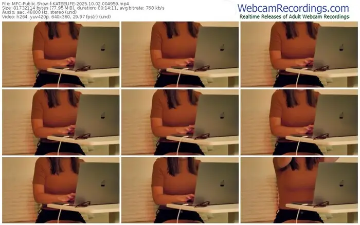 2025/10/02/mfc-kateelife-00-49-59