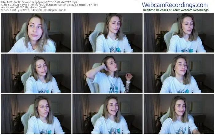 2025/10/02/mfc-keepspark-04-52-17