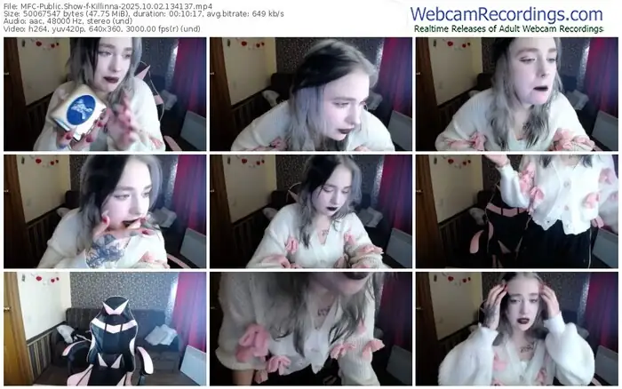 2025/10/02/mfc-killinna-13-41-37