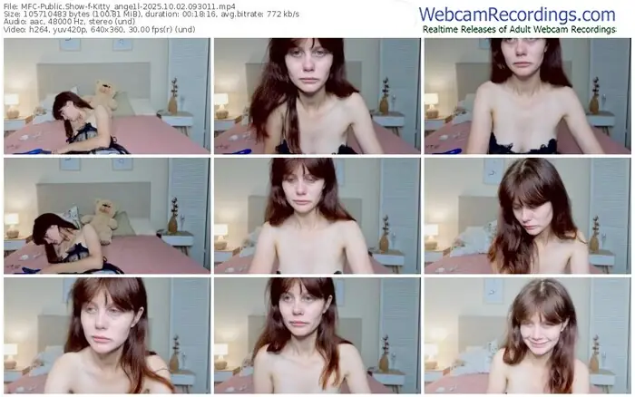 2025/10/02/mfc-kitty_ange1l-09-30-11
