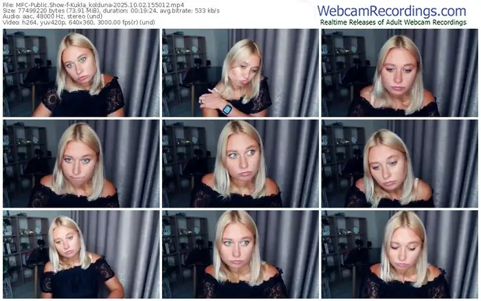 2025/10/02/mfc-kukla_kolduna-15-50-12