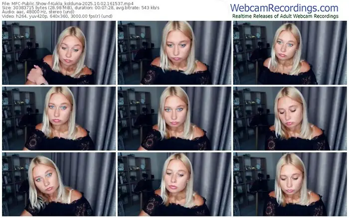 2025/10/02/mfc-kukla_kolduna-16-15-37