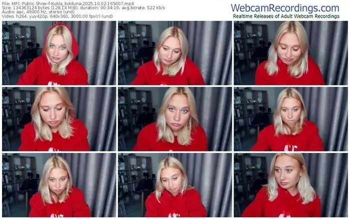 2025/10/02/mfc-kukla_kolduna-16-56-07