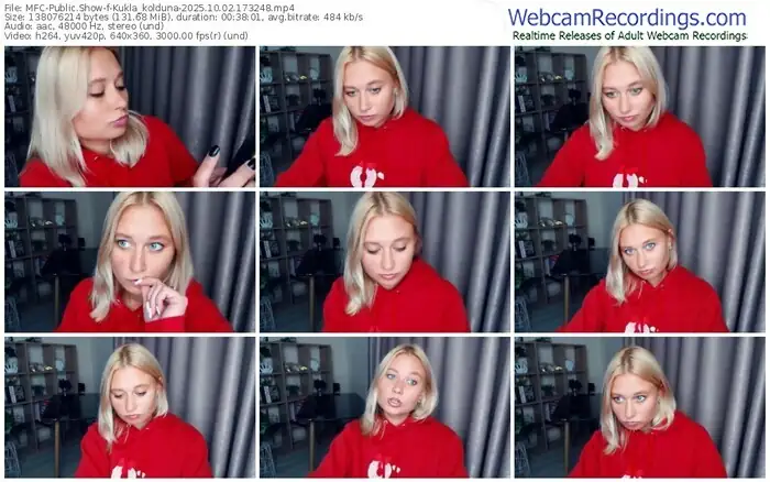 2025/10/02/mfc-kukla_kolduna-17-32-48