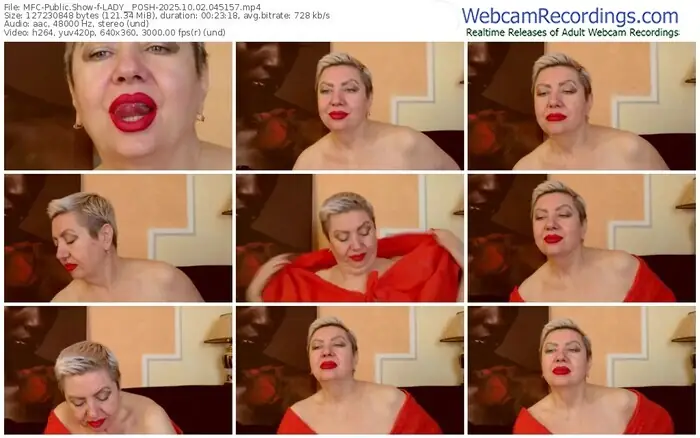2025/10/02/mfc-lady__posh-04-51-57