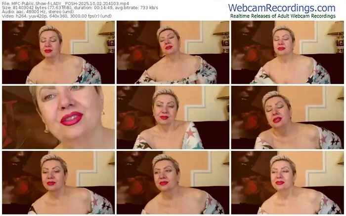 2025/10/02/mfc-lady__posh-20-41-03